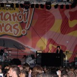 Mardì Gras 2006